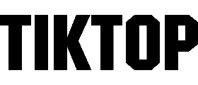 TIKTOP